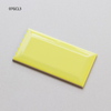 75x150mm Beveled Subway Tile