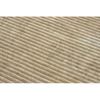 Flexible Exterior Wall Cladding - RMA2902Z