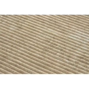 Flexible Exterior Wall Cladding - RMA2902Z