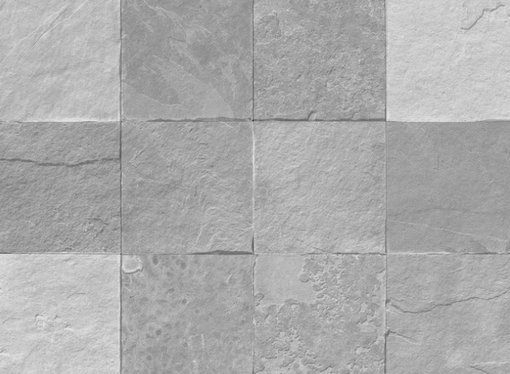 limestone
