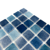 Durable Recycled Glass Tile-JS2531
