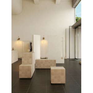 Modular Layout Tile-PD56