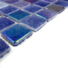 Recycled Glass Tile 300x300-JS2501-C5