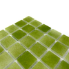 Glossy Recycled Glass Tile-JS2519