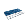 Handcrafted Glass Mosaic-LC36410