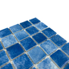 Pool Mosaic Tiles-JS2503