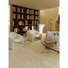Vein Cut Travertine Look Tile-P6248