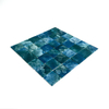 Stained Glass Mosaic Designs-LC48403