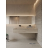 Hotel Project Travertine Tile-P6249