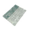 Glass Mosaic For Pool Project-JS2506