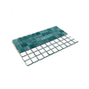 Pool Step Mosaics - LC25415