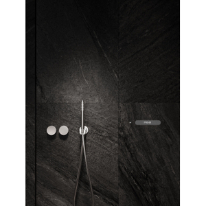 Big Size Sandstone Look Tile-P6243