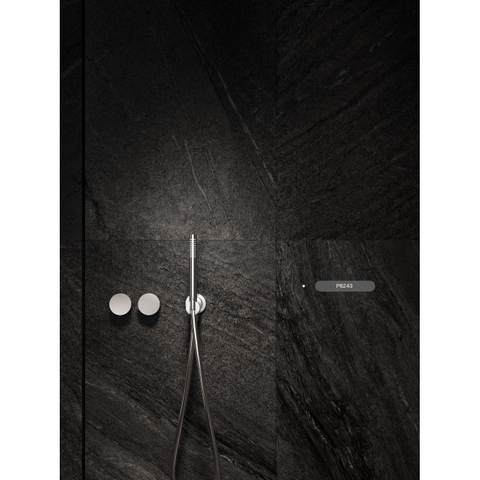 Big Size Sandstone Look Tile-P6243