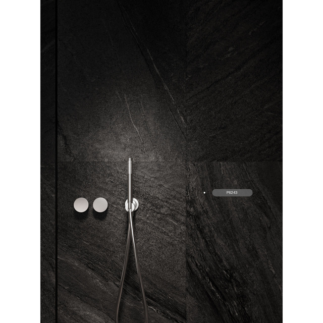 Big Size Sandstone Look Tile-P6243