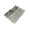 Glass Mosaic Pool Tile-JS2507