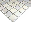 Glass Tiled Pool-JS2510-C5