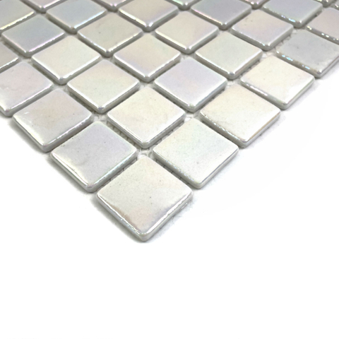 Glass Tiled Pool-JS2510-C5