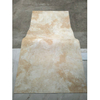 Limestone Flexible Stone Tile