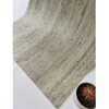 Roman Beige Patterned Flexible Stone