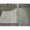 Limestone for Interior Walls Flexible Stone