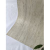 Roman Beige Cladding Flexible Stone