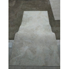 Limestone Decorative Wall Tile Flexible Stone