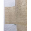 Roman Beige Wall Cladding Flexible Stone