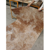 Rust Stone Flexible Wall Cladding