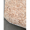 Terrazzo Flexible Stone Tile