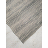 Poplar Wood Decorative Panel Flexible Stone