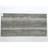 Vein-cut Travertine Wall Tiles Flexible Stone