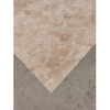 Gobi Stone Flexible Wall Cladding