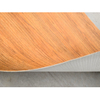 Poplar Wood Flexible Stone Panel