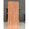Rammed Earth Flexible Stone Tile