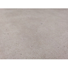 Cement Wall Cladding Flexible Stone
