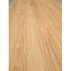 Poplar Wood for Interior Walls Flexible Stone