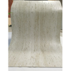 Vein-cut Stone Effect Flexible Stone Tile
