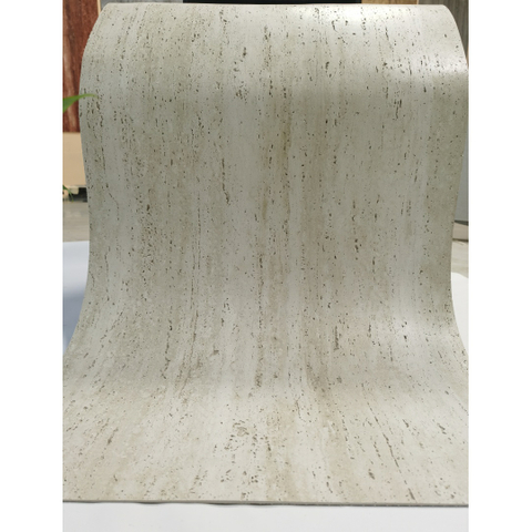 Vein-cut Stone Effect Flexible Stone Tile