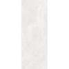Tirana Flexible Stone Interior Wall