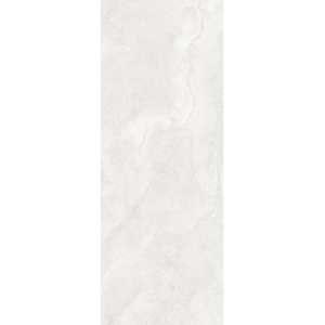 Tirana Flexible Stone Interior Wall