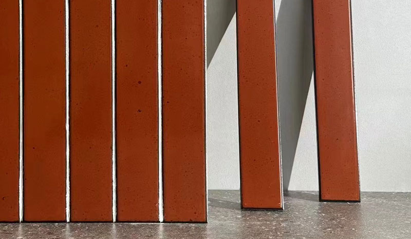 floor decor marble tile