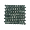 Indian Green Marble Mosaic Tile