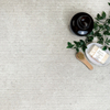 Large Format Limestone Design Tile for Living Room and Kitchen-Limes Pearl