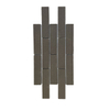 Split Face Tiles Outdoor-New Design
