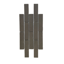Split Face Tiles Outdoor-New Design