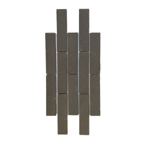 Split Face Tiles Outdoor-New Design