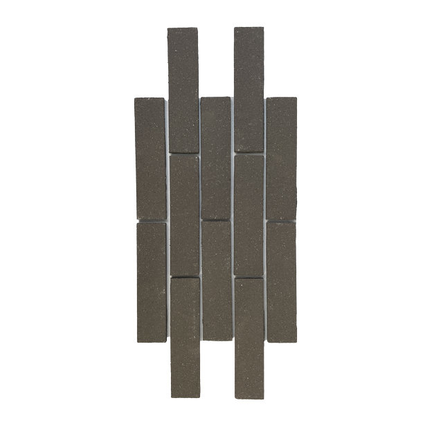Split Face Tiles Outdoor-New Design