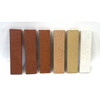 Multicolour Split Face Tiles