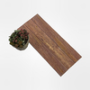 Red Travertine Brick-TRR26