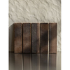 Decorative Square Wall Tile-KE67